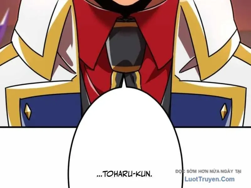 Huyết Thánh Cứu Thế Chủ~ Ta Chỉ Cần 0.0000001% Đã Trở Thành Vô Địch Chapter 146 - 315