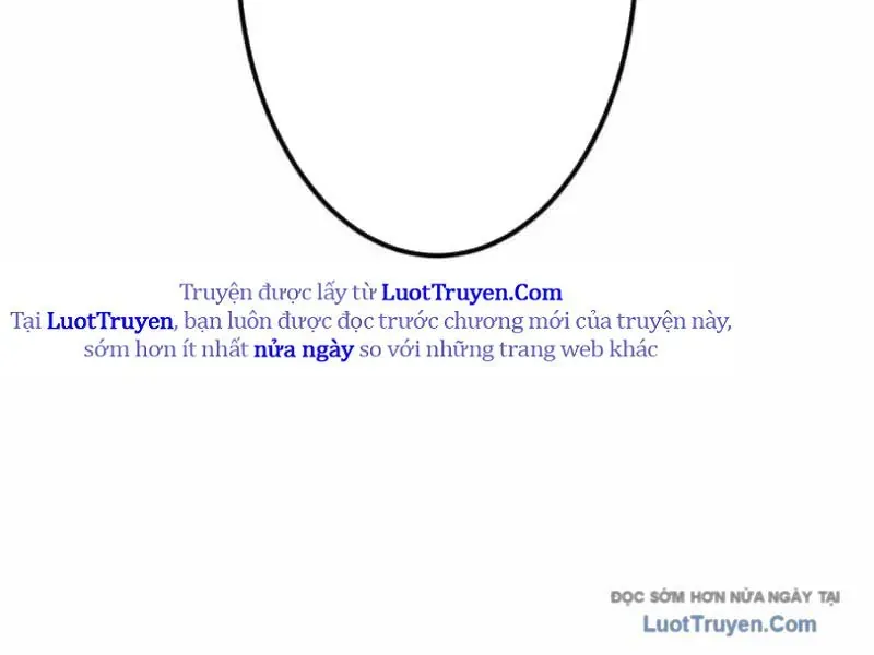 Huyết Thánh Cứu Thế Chủ~ Ta Chỉ Cần 0.0000001% Đã Trở Thành Vô Địch Chapter 146 - 316