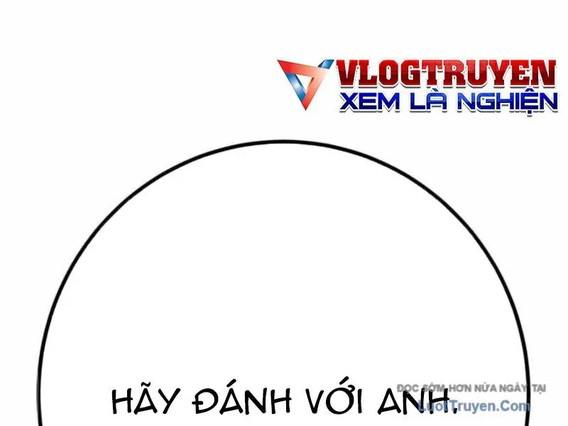 Huyết Thánh Cứu Thế Chủ~ Ta Chỉ Cần 0.0000001% Đã Trở Thành Vô Địch Chapter 146 - 317