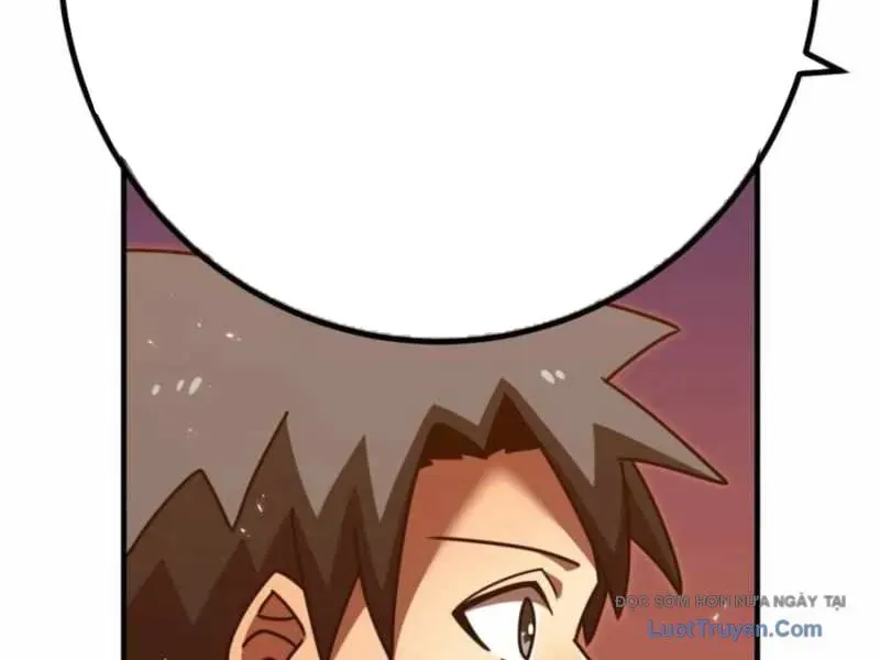 Huyết Thánh Cứu Thế Chủ~ Ta Chỉ Cần 0.0000001% Đã Trở Thành Vô Địch Chapter 146 - 318