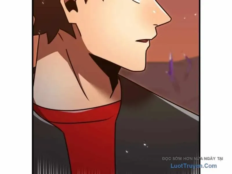 Huyết Thánh Cứu Thế Chủ~ Ta Chỉ Cần 0.0000001% Đã Trở Thành Vô Địch Chapter 146 - 319