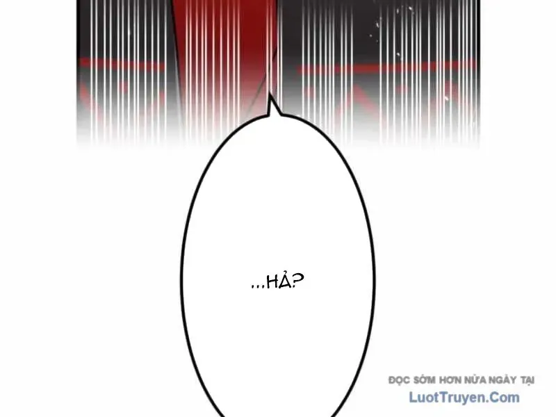 Huyết Thánh Cứu Thế Chủ~ Ta Chỉ Cần 0.0000001% Đã Trở Thành Vô Địch Chapter 146 - 320