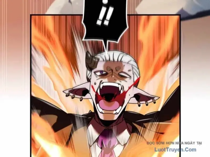 Huyết Thánh Cứu Thế Chủ~ Ta Chỉ Cần 0.0000001% Đã Trở Thành Vô Địch Chapter 146 - 33