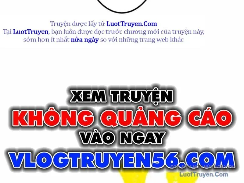 Huyết Thánh Cứu Thế Chủ~ Ta Chỉ Cần 0.0000001% Đã Trở Thành Vô Địch Chapter 146 - 321
