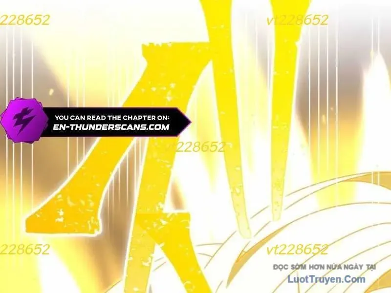 Huyết Thánh Cứu Thế Chủ~ Ta Chỉ Cần 0.0000001% Đã Trở Thành Vô Địch Chapter 146 - 322