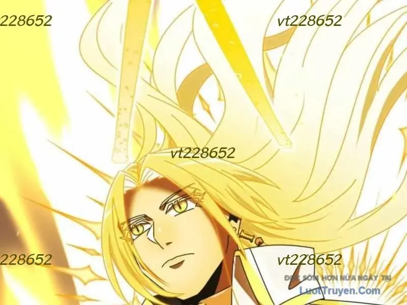 Huyết Thánh Cứu Thế Chủ~ Ta Chỉ Cần 0.0000001% Đã Trở Thành Vô Địch Chapter 146 - 323