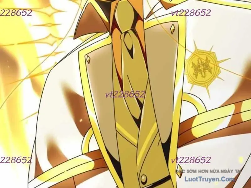 Huyết Thánh Cứu Thế Chủ~ Ta Chỉ Cần 0.0000001% Đã Trở Thành Vô Địch Chapter 146 - 324