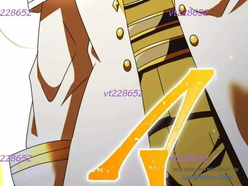 Huyết Thánh Cứu Thế Chủ~ Ta Chỉ Cần 0.0000001% Đã Trở Thành Vô Địch Chapter 146 - 325