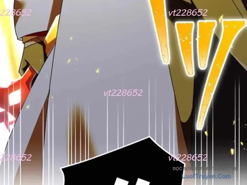 Huyết Thánh Cứu Thế Chủ~ Ta Chỉ Cần 0.0000001% Đã Trở Thành Vô Địch Chapter 146 - 326