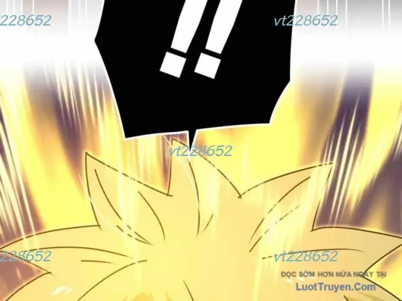 Huyết Thánh Cứu Thế Chủ~ Ta Chỉ Cần 0.0000001% Đã Trở Thành Vô Địch Chapter 146 - 327