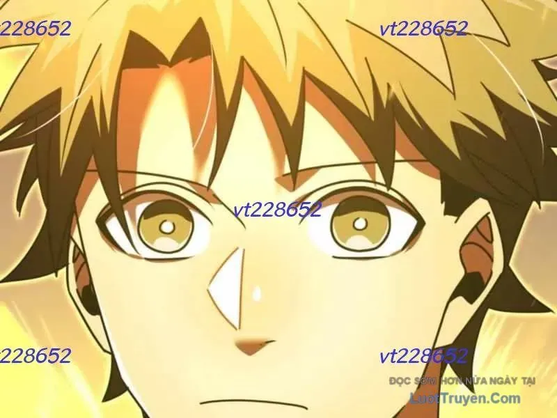 Huyết Thánh Cứu Thế Chủ~ Ta Chỉ Cần 0.0000001% Đã Trở Thành Vô Địch Chapter 146 - 328