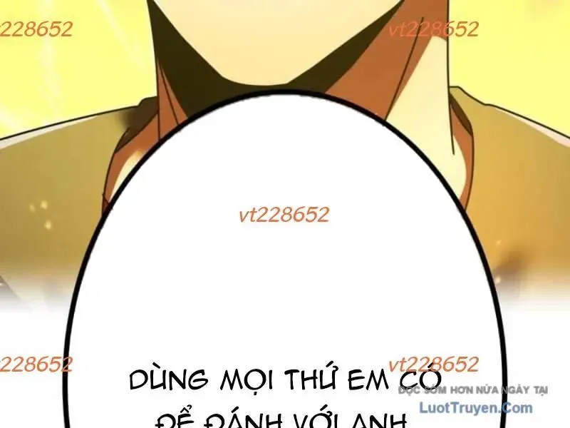 Huyết Thánh Cứu Thế Chủ~ Ta Chỉ Cần 0.0000001% Đã Trở Thành Vô Địch Chapter 146 - 329