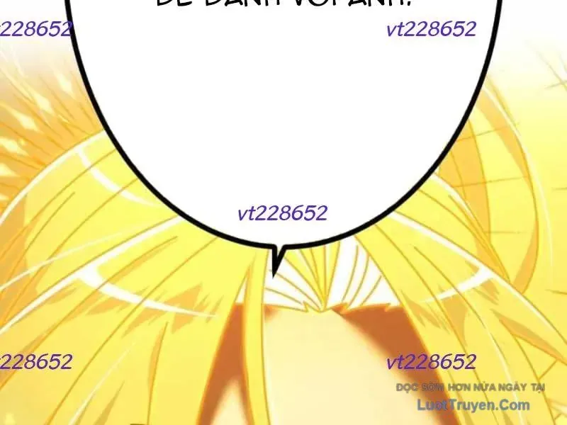 Huyết Thánh Cứu Thế Chủ~ Ta Chỉ Cần 0.0000001% Đã Trở Thành Vô Địch Chapter 146 - 330