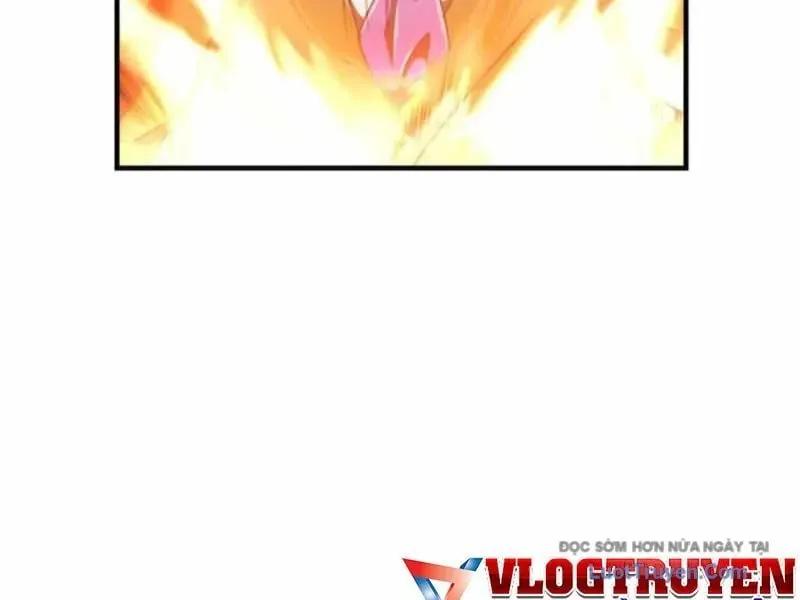 Huyết Thánh Cứu Thế Chủ~ Ta Chỉ Cần 0.0000001% Đã Trở Thành Vô Địch Chapter 146 - 34