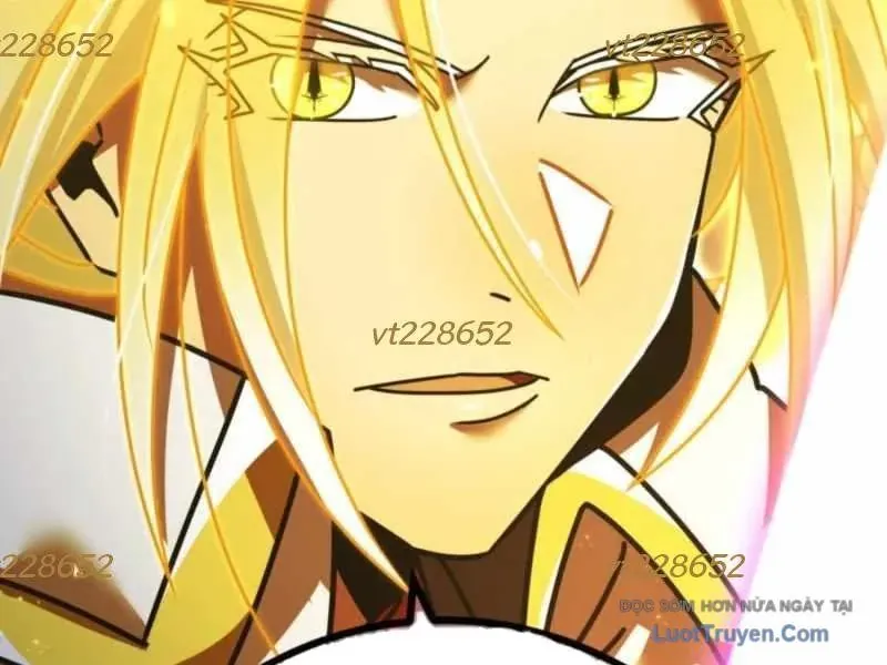 Huyết Thánh Cứu Thế Chủ~ Ta Chỉ Cần 0.0000001% Đã Trở Thành Vô Địch Chapter 146 - 331