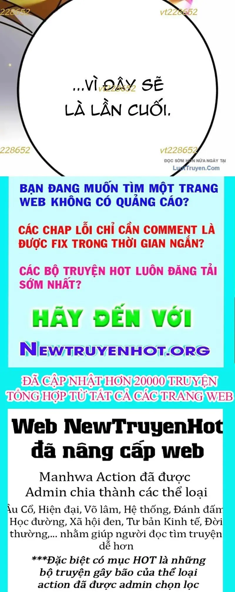 Huyết Thánh Cứu Thế Chủ~ Ta Chỉ Cần 0.0000001% Đã Trở Thành Vô Địch Chapter 146 - 332
