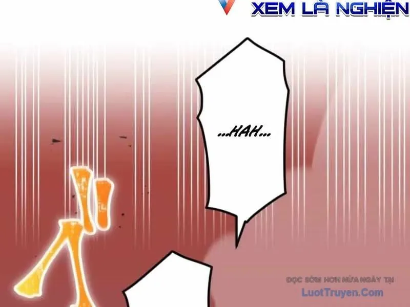 Huyết Thánh Cứu Thế Chủ~ Ta Chỉ Cần 0.0000001% Đã Trở Thành Vô Địch Chapter 146 - 35