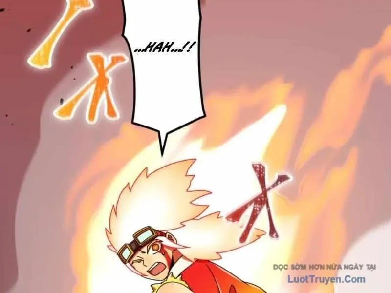 Huyết Thánh Cứu Thế Chủ~ Ta Chỉ Cần 0.0000001% Đã Trở Thành Vô Địch Chapter 146 - 36