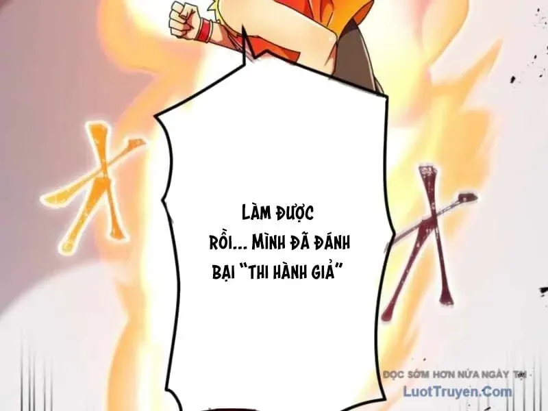 Huyết Thánh Cứu Thế Chủ~ Ta Chỉ Cần 0.0000001% Đã Trở Thành Vô Địch Chapter 146 - 37