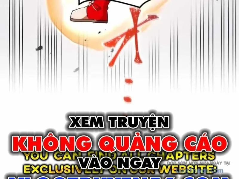 Huyết Thánh Cứu Thế Chủ~ Ta Chỉ Cần 0.0000001% Đã Trở Thành Vô Địch Chapter 146 - 38