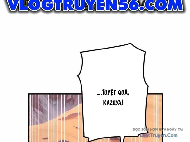 Huyết Thánh Cứu Thế Chủ~ Ta Chỉ Cần 0.0000001% Đã Trở Thành Vô Địch Chapter 146 - 39