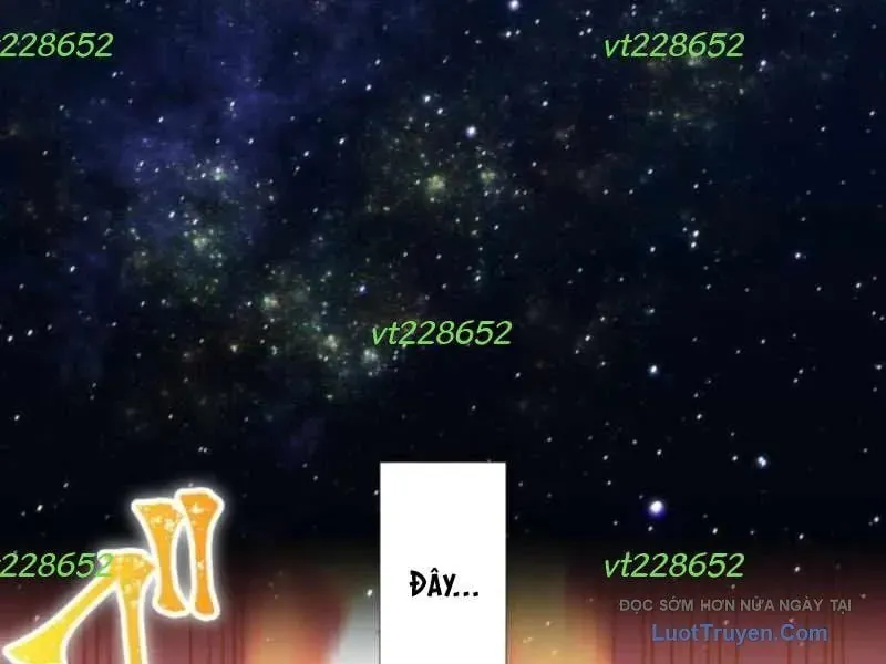 Huyết Thánh Cứu Thế Chủ~ Ta Chỉ Cần 0.0000001% Đã Trở Thành Vô Địch Chapter 146 - 5