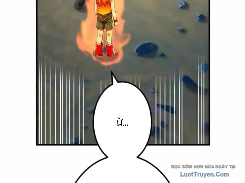 Huyết Thánh Cứu Thế Chủ~ Ta Chỉ Cần 0.0000001% Đã Trở Thành Vô Địch Chapter 146 - 41