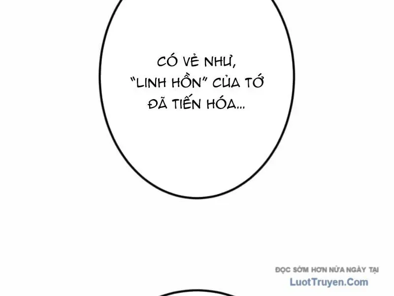 Huyết Thánh Cứu Thế Chủ~ Ta Chỉ Cần 0.0000001% Đã Trở Thành Vô Địch Chapter 146 - 42