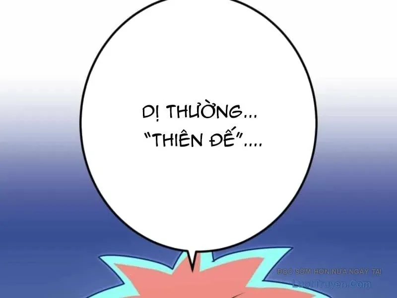 Huyết Thánh Cứu Thế Chủ~ Ta Chỉ Cần 0.0000001% Đã Trở Thành Vô Địch Chapter 146 - 43