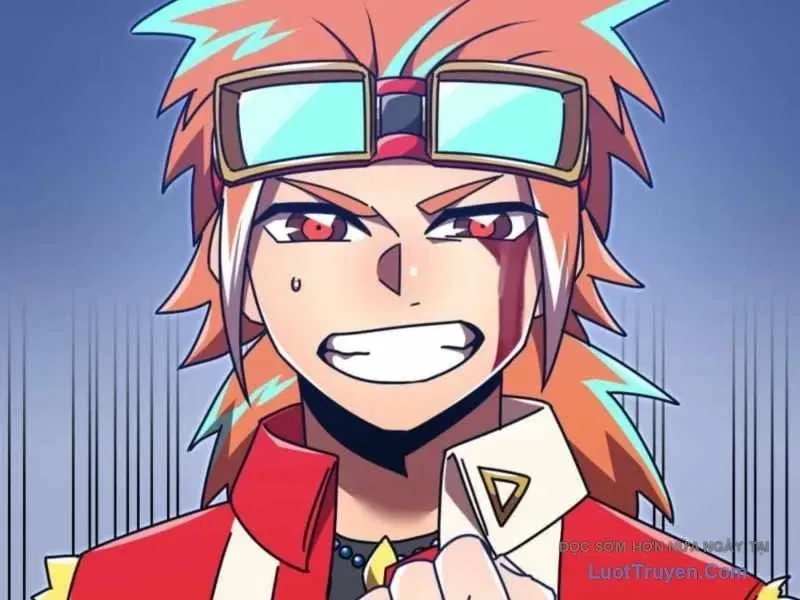 Huyết Thánh Cứu Thế Chủ~ Ta Chỉ Cần 0.0000001% Đã Trở Thành Vô Địch Chapter 146 - 44