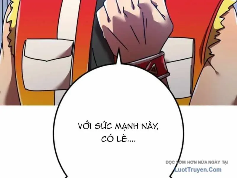 Huyết Thánh Cứu Thế Chủ~ Ta Chỉ Cần 0.0000001% Đã Trở Thành Vô Địch Chapter 146 - 45