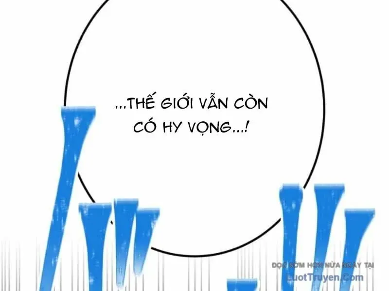 Huyết Thánh Cứu Thế Chủ~ Ta Chỉ Cần 0.0000001% Đã Trở Thành Vô Địch Chapter 146 - 46