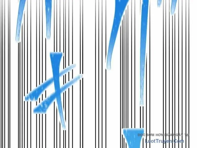 Huyết Thánh Cứu Thế Chủ~ Ta Chỉ Cần 0.0000001% Đã Trở Thành Vô Địch Chapter 146 - 47
