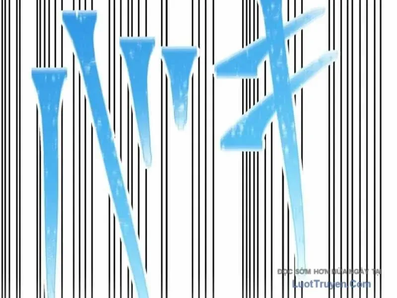 Huyết Thánh Cứu Thế Chủ~ Ta Chỉ Cần 0.0000001% Đã Trở Thành Vô Địch Chapter 146 - 48