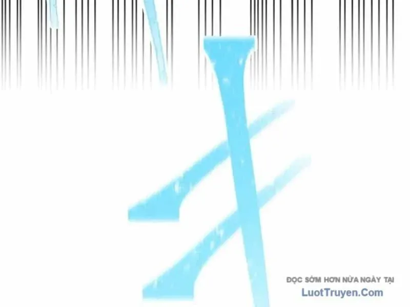 Huyết Thánh Cứu Thế Chủ~ Ta Chỉ Cần 0.0000001% Đã Trở Thành Vô Địch Chapter 146 - 49