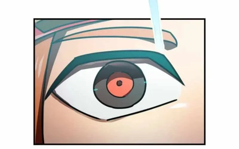 Huyết Thánh Cứu Thế Chủ~ Ta Chỉ Cần 0.0000001% Đã Trở Thành Vô Địch Chapter 146 - 50