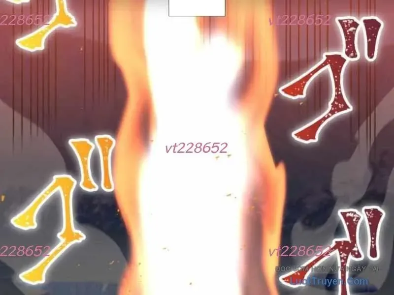 Huyết Thánh Cứu Thế Chủ~ Ta Chỉ Cần 0.0000001% Đã Trở Thành Vô Địch Chapter 146 - 6