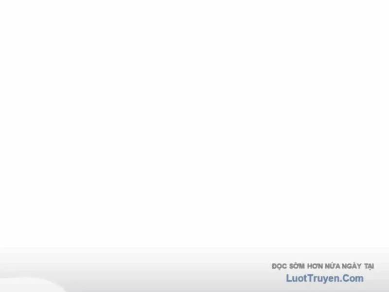 Huyết Thánh Cứu Thế Chủ~ Ta Chỉ Cần 0.0000001% Đã Trở Thành Vô Địch Chapter 146 - 51