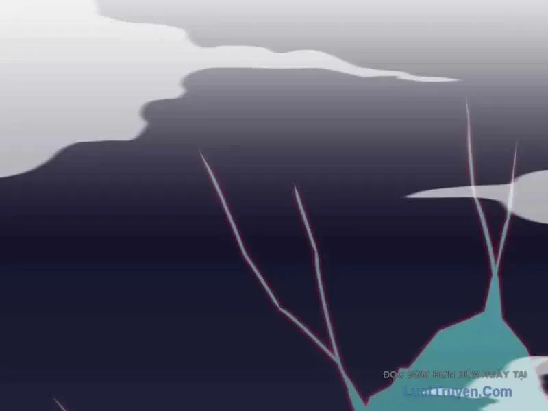 Huyết Thánh Cứu Thế Chủ~ Ta Chỉ Cần 0.0000001% Đã Trở Thành Vô Địch Chapter 146 - 52