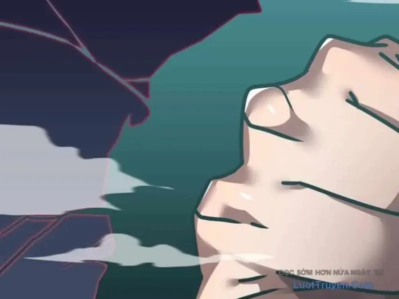 Huyết Thánh Cứu Thế Chủ~ Ta Chỉ Cần 0.0000001% Đã Trở Thành Vô Địch Chapter 146 - 53