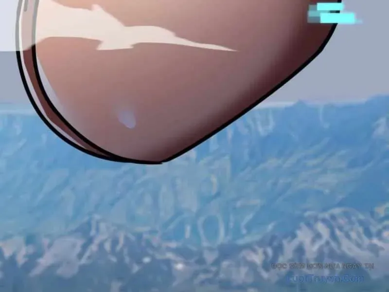 Huyết Thánh Cứu Thế Chủ~ Ta Chỉ Cần 0.0000001% Đã Trở Thành Vô Địch Chapter 146 - 56