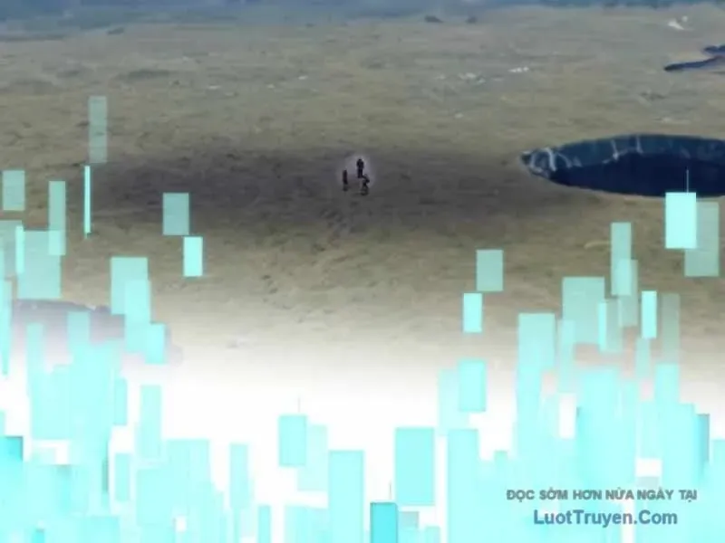 Huyết Thánh Cứu Thế Chủ~ Ta Chỉ Cần 0.0000001% Đã Trở Thành Vô Địch Chapter 146 - 57