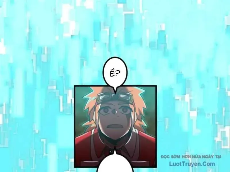 Huyết Thánh Cứu Thế Chủ~ Ta Chỉ Cần 0.0000001% Đã Trở Thành Vô Địch Chapter 146 - 58