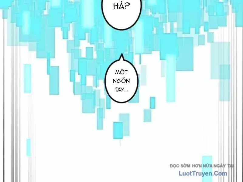 Huyết Thánh Cứu Thế Chủ~ Ta Chỉ Cần 0.0000001% Đã Trở Thành Vô Địch Chapter 146 - 59