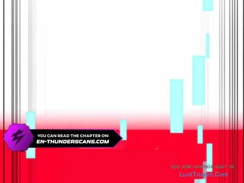 Huyết Thánh Cứu Thế Chủ~ Ta Chỉ Cần 0.0000001% Đã Trở Thành Vô Địch Chapter 146 - 60
