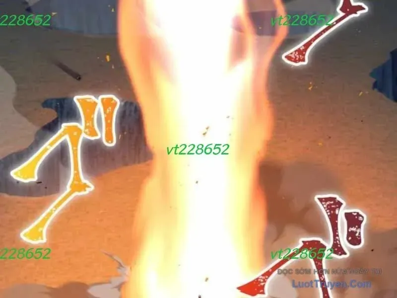 Huyết Thánh Cứu Thế Chủ~ Ta Chỉ Cần 0.0000001% Đã Trở Thành Vô Địch Chapter 146 - 7