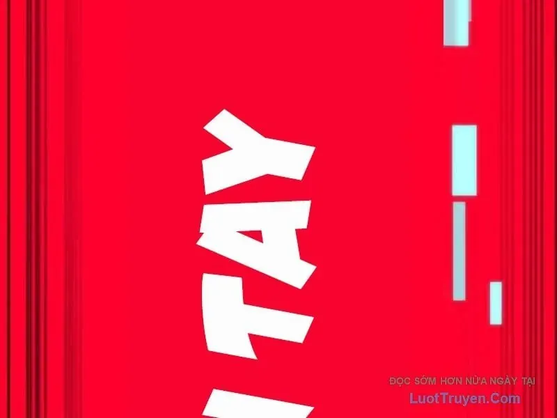 Huyết Thánh Cứu Thế Chủ~ Ta Chỉ Cần 0.0000001% Đã Trở Thành Vô Địch Chapter 146 - 61