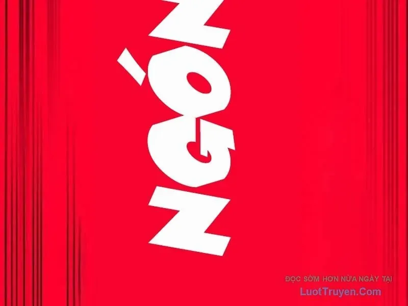 Huyết Thánh Cứu Thế Chủ~ Ta Chỉ Cần 0.0000001% Đã Trở Thành Vô Địch Chapter 146 - 62