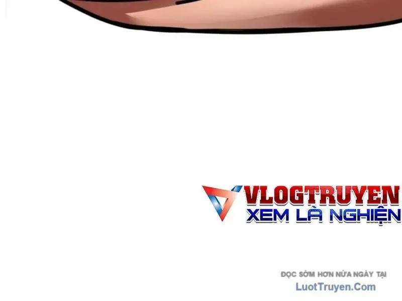 Huyết Thánh Cứu Thế Chủ~ Ta Chỉ Cần 0.0000001% Đã Trở Thành Vô Địch Chapter 146 - 64