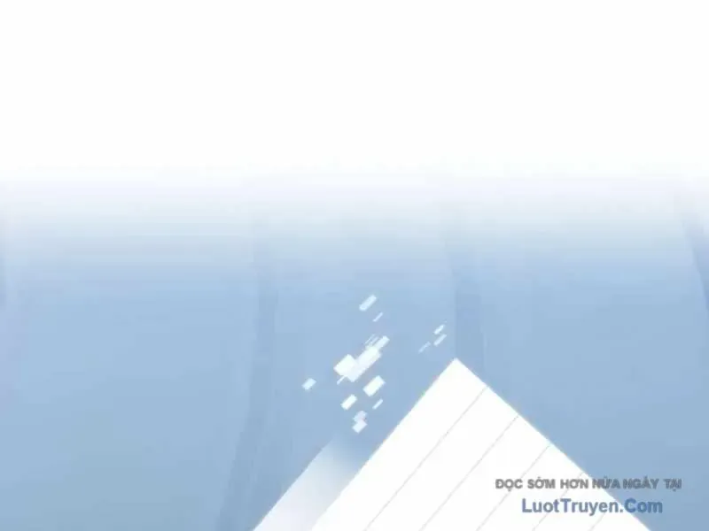 Huyết Thánh Cứu Thế Chủ~ Ta Chỉ Cần 0.0000001% Đã Trở Thành Vô Địch Chapter 146 - 65
